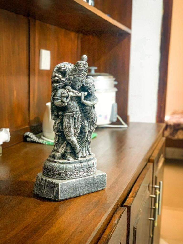 Cottage Home Belihuloya Balangoda Dış mekan fotoğraf
